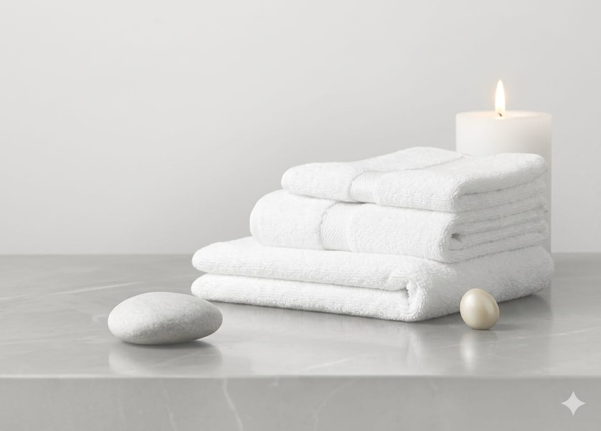 The Bath