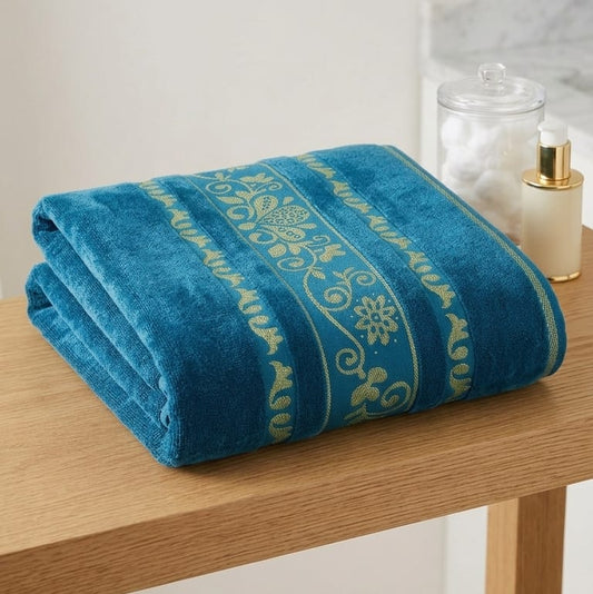 Towel