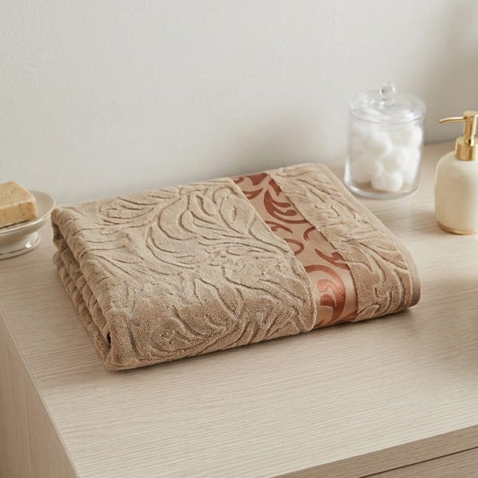 Towel