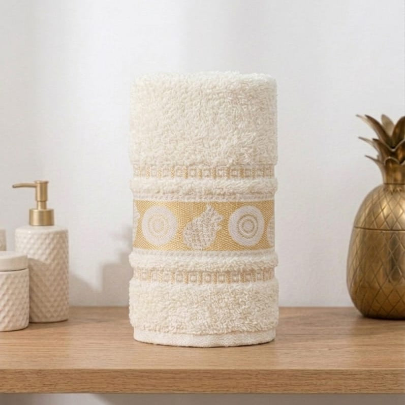 Towel