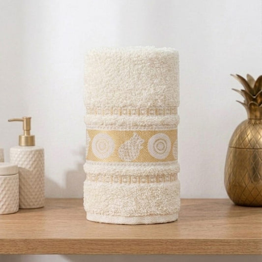 Towel