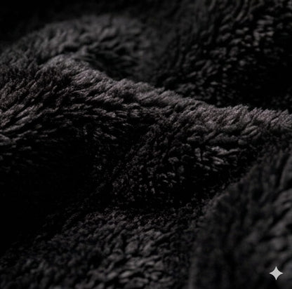 Flannel Blanket