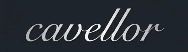 cavellor